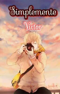 Simplemente Victor