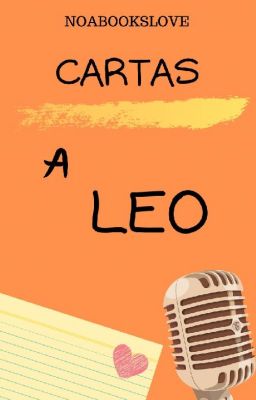 Cartas A Leo