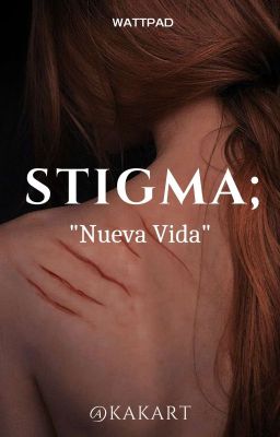 Stigma 