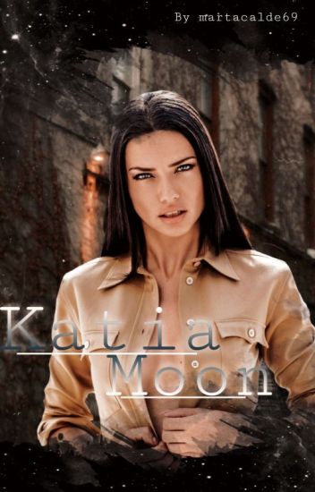 Katia Moon