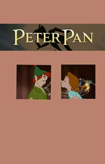 Peter Pan ; Renmin