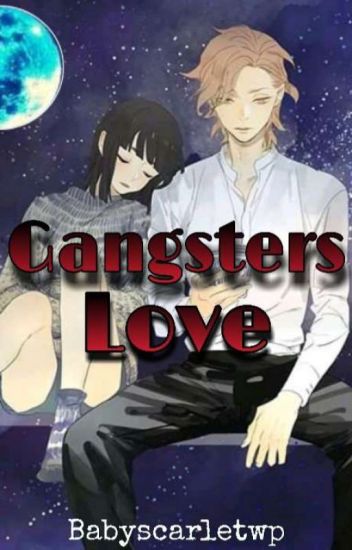 Gangster's Love