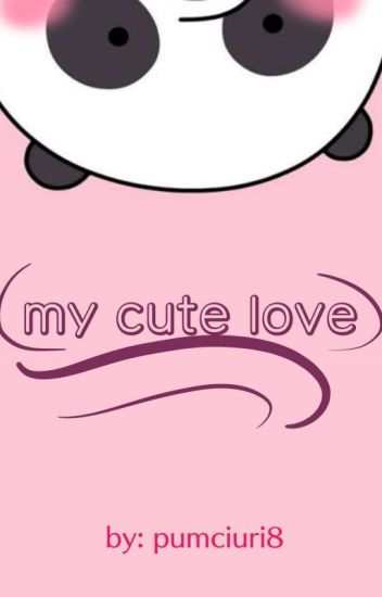 🌱my Cute Love! 🌱[panlie]