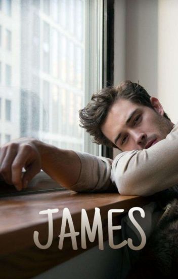 James [kings #1]