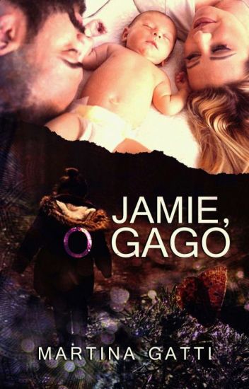 Jamie, O Gago