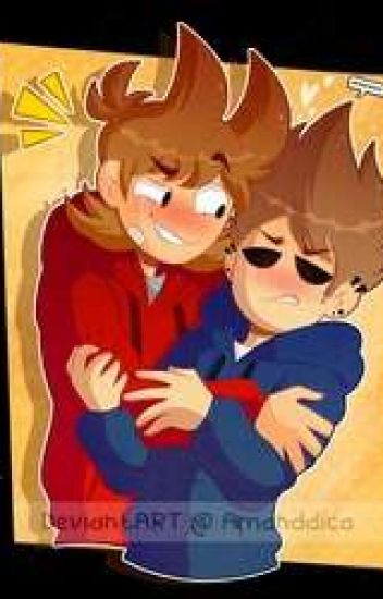 ~/you Are Mine Alone/~ (~*tomtord*~)