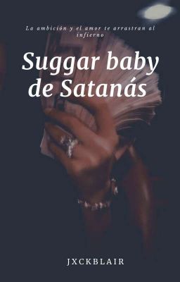 Suggar Baby de Satanas