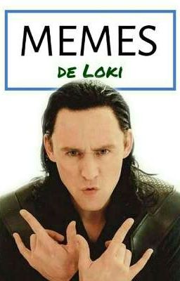 Memes De Loki