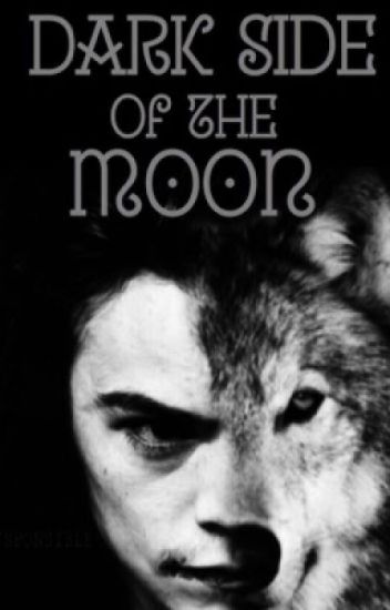 Book 2: Dark Side Of The Moon | Larry | [werewolf Au] [traducción Al Español]