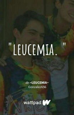 ~leucemia~