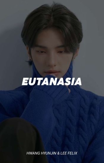 Eutanasia ─ Hyunlix.