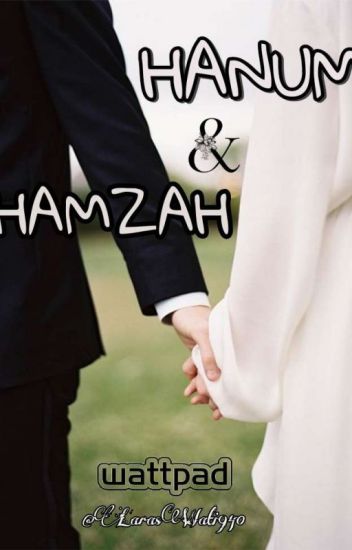 Hanum & Hamzah | End