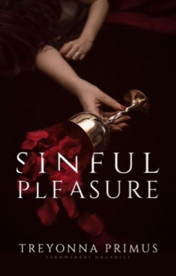 Sinful Pleasure