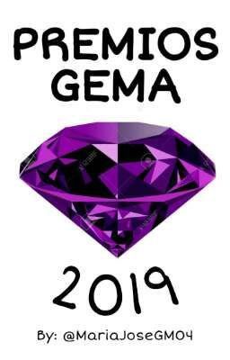 Premios Gema 2019 
