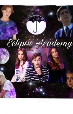 Eclipse Academy 