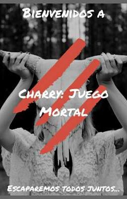 Charry: Juego Mortal
