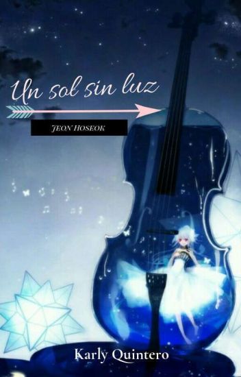 Un Sol Sin Luz (jh&tn)