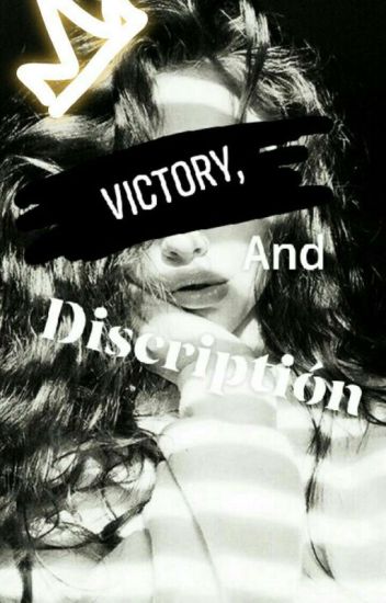 Victory And Description . -