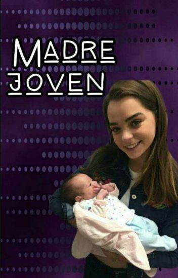 Madre Joven