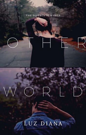 Other World #1✔
