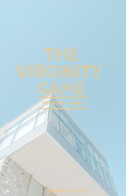 the Virginity Game