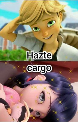 Hazte Cargo