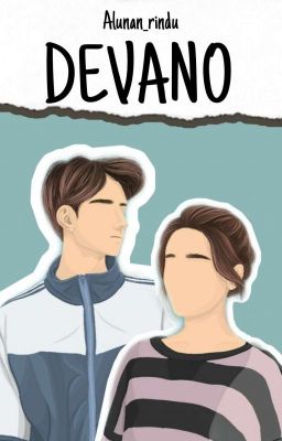 Devano ( Completed )
