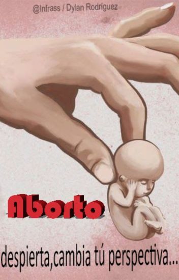 El Aborto Ensayo