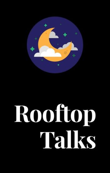 Rooftop Talks