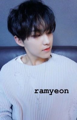 Ramyeon | Kwon Soonyoung