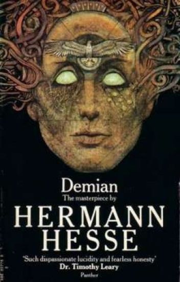 Demian | Hermann Hesse | Completa