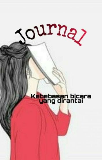 Journal (fin)