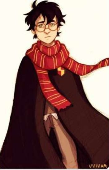 Various!harry Potter Characters X Fem!reader
