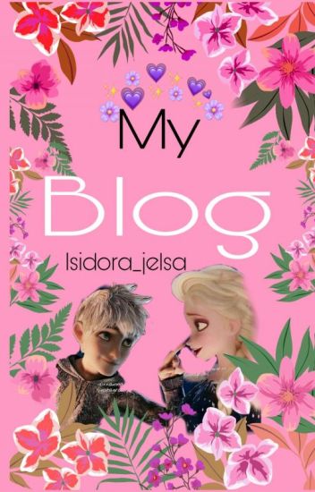 Mi Blog (jelsa)