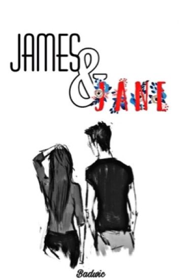Jane Y James [lgjs]
