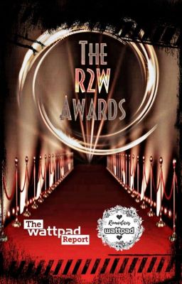 the r2w Awards (en Evaluaciones)