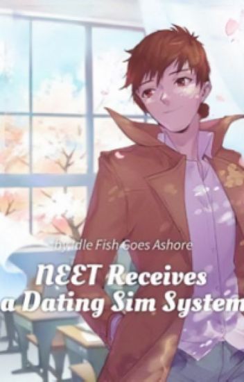 Neet Receives A Dating Sims En Linea O.k.
