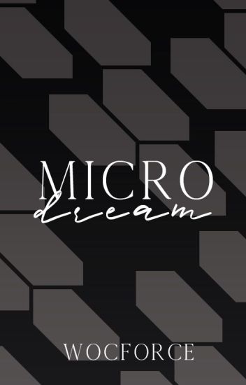 ×microdream / Concurso De Microrrelatos× [a]