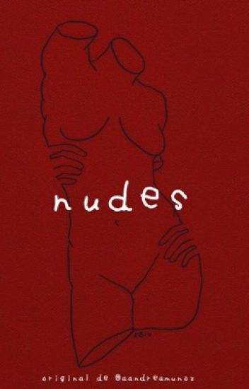 Nudes - Lyanno