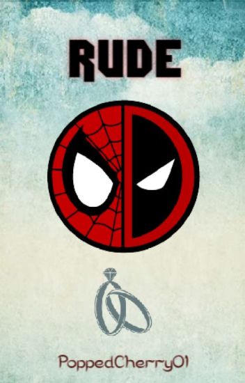Rude [spiderpool/superfamily]