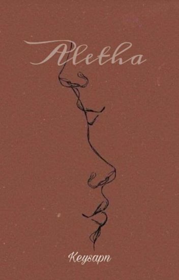 Aletha[completed]