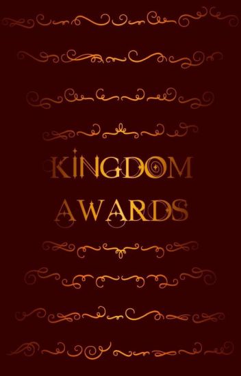 Kingdom Awards