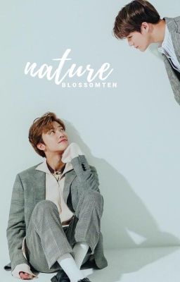 Nature ｜norenmin.