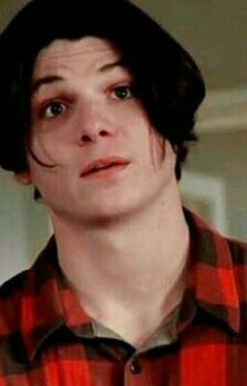 I'm In Love With You [jack Mulhern]