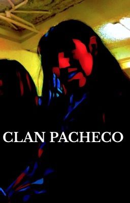 Clan Pacheco