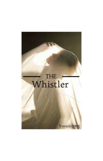 The Whistler / Taekook