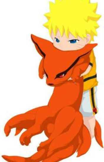 Naruto El Poder De Rikudou Sennin