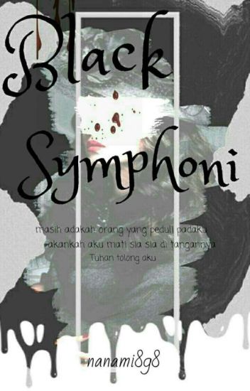 Black Symphoni [slow Update]