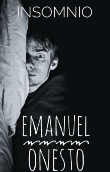 Insomnio | Emanuel Onesto