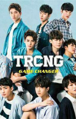 Game Changer - Trcng